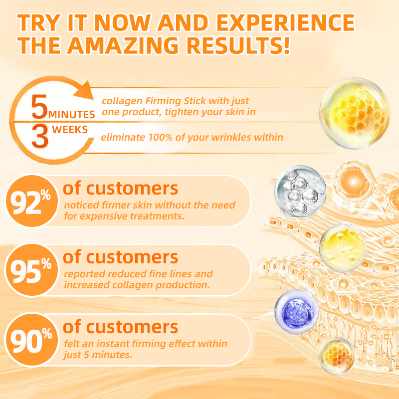 Enjoy 30% OFF for adding the second one🧡