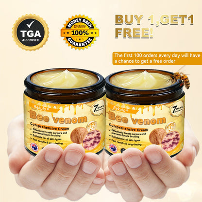 Enjoy 30% OFF for adding the second one🧡