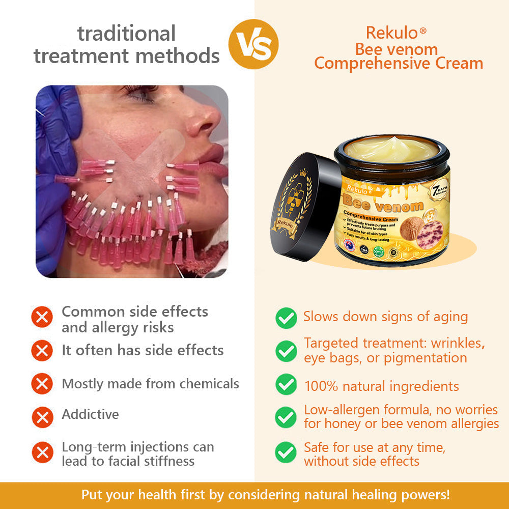 Enjoy 30% OFF for adding the second one🧡