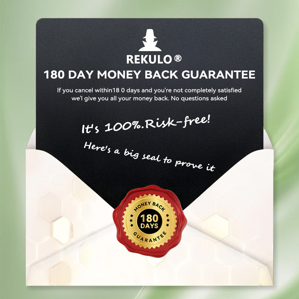 𝑶𝒇𝒇𝒊𝒄𝒊𝒂𝒍 𝑺𝒕𝒐𝒓𝒆 | 🍋‍🟩🍋‍🟩Rekulo® 𝐺𝐿𝑃-𝟏  𝑺𝒊𝒙-𝒊𝒏-𝑶𝒏𝒆 𝑯𝒆𝒂𝒍𝒕𝒉 𝑺𝒐𝒍𝒖𝒕𝒊𝒐𝒏 𝑶𝒓𝒂𝒍 𝑳𝒊𝒒𝒖𝒊𝒅  (𝐉𝐮𝐬𝐭 𝐨𝐧𝐜𝐞 𝐚 𝐝𝐚𝐲, 𝐯𝐢𝐬𝐢𝐛𝐥𝐞 𝐜𝐡𝐚𝐧𝐠𝐞𝐬 𝐢𝐧 𝟕 𝐝𝐚𝐲𝐬） ✅ 𝐅𝐨𝐫 𝐨𝐛𝐞𝐬𝐢𝐭𝐲, 𝐜𝐚𝐫𝐝𝐢𝐨𝐯𝐚𝐬𝐜𝐮𝐥𝐚𝐫 𝐡𝐞𝐚𝐥𝐭𝐡, 𝐝𝐢𝐚𝐛𝐞𝐭𝐞𝐬, 𝐬𝐥𝐞𝐞𝐩 𝐚𝐩𝐧𝐞𝐚, 𝐆𝐮𝐭 𝐇𝐞𝐚𝐥𝐭𝐡, 𝐣𝐨𝐢𝐧𝐭 𝐢𝐬𝐬𝐮𝐞𝐬, 𝐚𝐧𝐝 𝐦𝐨𝐫𝐞