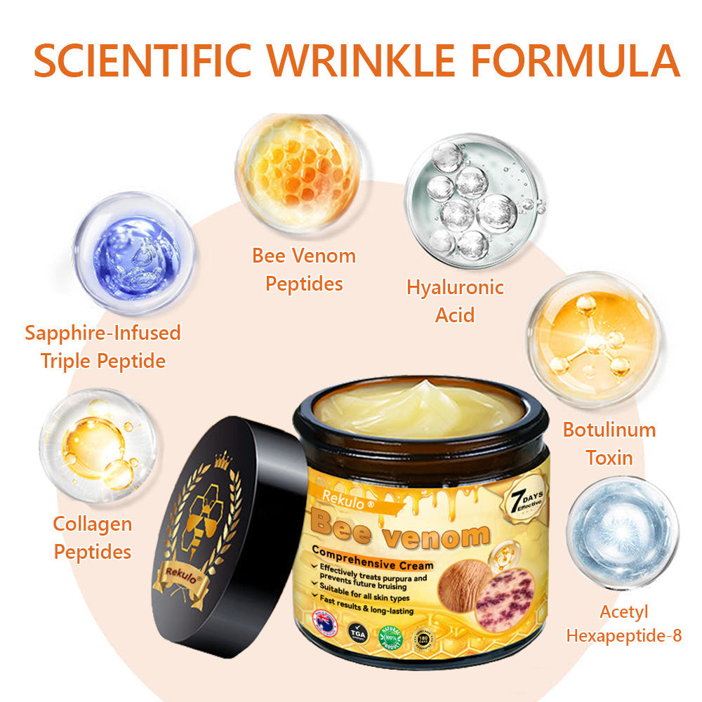 Enjoy 30% OFF for adding the second one🧡