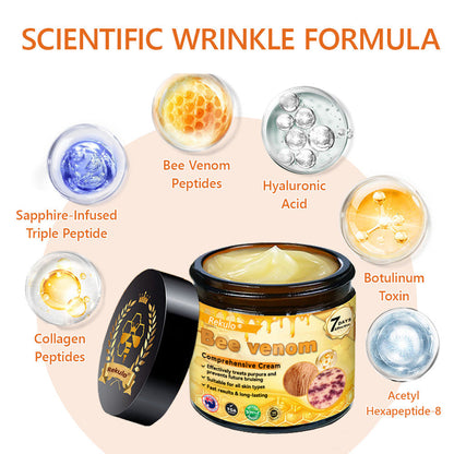 Enjoy 30% OFF for adding the second one🧡