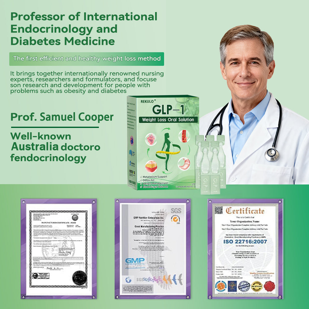 𝑶𝒇𝒇𝒊𝒄𝒊𝒂𝒍 𝑺𝒕𝒐𝒓𝒆 | 🍋‍🟩🍋‍🟩Rekulo® 𝐺𝐿𝑃-𝟏  𝑺𝒊𝒙-𝒊𝒏-𝑶𝒏𝒆 𝑯𝒆𝒂𝒍𝒕𝒉 𝑺𝒐𝒍𝒖𝒕𝒊𝒐𝒏 𝑶𝒓𝒂𝒍 𝑳𝒊𝒒𝒖𝒊𝒅  (𝐉𝐮𝐬𝐭 𝐨𝐧𝐜𝐞 𝐚 𝐝𝐚𝐲, 𝐯𝐢𝐬𝐢𝐛𝐥𝐞 𝐜𝐡𝐚𝐧𝐠𝐞𝐬 𝐢𝐧 𝟕 𝐝𝐚𝐲𝐬） ✅ 𝐅𝐨𝐫 𝐨𝐛𝐞𝐬𝐢𝐭𝐲, 𝐜𝐚𝐫𝐝𝐢𝐨𝐯𝐚𝐬𝐜𝐮𝐥𝐚𝐫 𝐡𝐞𝐚𝐥𝐭𝐡, 𝐝𝐢𝐚𝐛𝐞𝐭𝐞𝐬, 𝐬𝐥𝐞𝐞𝐩 𝐚𝐩𝐧𝐞𝐚, 𝐆𝐮𝐭 𝐇𝐞𝐚𝐥𝐭𝐡, 𝐣𝐨𝐢𝐧𝐭 𝐢𝐬𝐬𝐮𝐞𝐬, 𝐚𝐧𝐝 𝐦𝐨𝐫𝐞