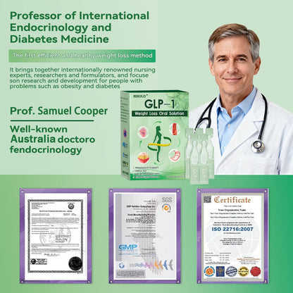 𝑶𝒇𝒇𝒊𝒄𝒊𝒂𝒍 𝑺𝒕𝒐𝒓𝒆 | 🍋‍🟩🍋‍🟩Rekulo® 𝐺𝐿𝑃-𝟏  𝑺𝒊𝒙-𝒊𝒏-𝑶𝒏𝒆 𝑯𝒆𝒂𝒍𝒕𝒉 𝑺𝒐𝒍𝒖𝒕𝒊𝒐𝒏 𝑶𝒓𝒂𝒍 𝑳𝒊𝒒𝒖𝒊𝒅  (𝐉𝐮𝐬𝐭 𝐨𝐧𝐜𝐞 𝐚 𝐝𝐚𝐲, 𝐯𝐢𝐬𝐢𝐛𝐥𝐞 𝐜𝐡𝐚𝐧𝐠𝐞𝐬 𝐢𝐧 𝟕 𝐝𝐚𝐲𝐬） ✅ 𝐅𝐨𝐫 𝐨𝐛𝐞𝐬𝐢𝐭𝐲, 𝐜𝐚𝐫𝐝𝐢𝐨𝐯𝐚𝐬𝐜𝐮𝐥𝐚𝐫 𝐡𝐞𝐚𝐥𝐭𝐡, 𝐝𝐢𝐚𝐛𝐞𝐭𝐞𝐬, 𝐬𝐥𝐞𝐞𝐩 𝐚𝐩𝐧𝐞𝐚, 𝐆𝐮𝐭 𝐇𝐞𝐚𝐥𝐭𝐡, 𝐣𝐨𝐢𝐧𝐭 𝐢𝐬𝐬𝐮𝐞𝐬, 𝐚𝐧𝐝 𝐦𝐨𝐫𝐞