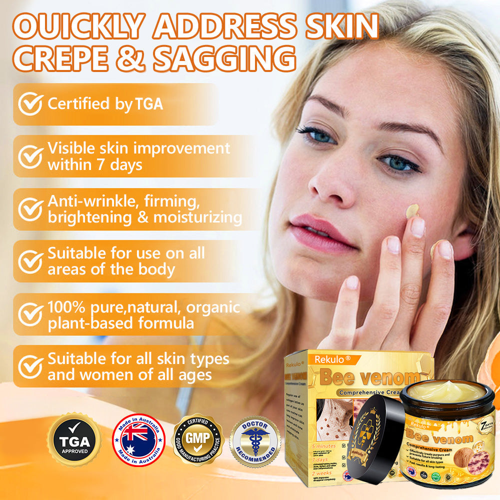 Enjoy 30% OFF for adding the second one🧡