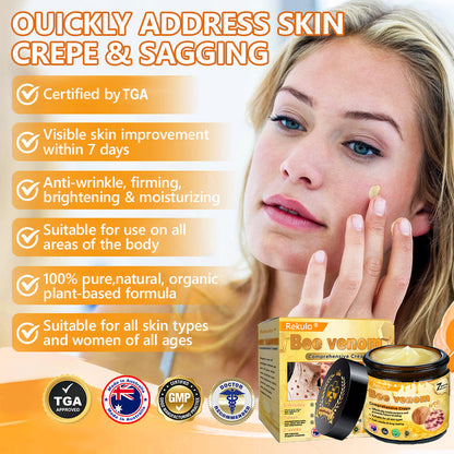 Enjoy 30% OFF for adding the second one🧡