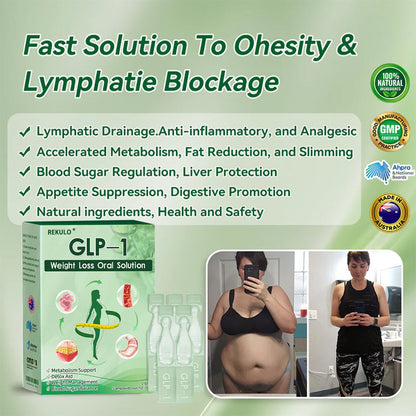 𝑶𝒇𝒇𝒊𝒄𝒊𝒂𝒍 𝑺𝒕𝒐𝒓𝒆 | 🍋‍🟩🍋‍🟩Rekulo® 𝐺𝐿𝑃-𝟏  𝑺𝒊𝒙-𝒊𝒏-𝑶𝒏𝒆 𝑯𝒆𝒂𝒍𝒕𝒉 𝑺𝒐𝒍𝒖𝒕𝒊𝒐𝒏 𝑶𝒓𝒂𝒍 𝑳𝒊𝒒𝒖𝒊𝒅  (𝐉𝐮𝐬𝐭 𝐨𝐧𝐜𝐞 𝐚 𝐝𝐚𝐲, 𝐯𝐢𝐬𝐢𝐛𝐥𝐞 𝐜𝐡𝐚𝐧𝐠𝐞𝐬 𝐢𝐧 𝟕 𝐝𝐚𝐲𝐬） ✅ 𝐅𝐨𝐫 𝐨𝐛𝐞𝐬𝐢𝐭𝐲, 𝐜𝐚𝐫𝐝𝐢𝐨𝐯𝐚𝐬𝐜𝐮𝐥𝐚𝐫 𝐡𝐞𝐚𝐥𝐭𝐡, 𝐝𝐢𝐚𝐛𝐞𝐭𝐞𝐬, 𝐬𝐥𝐞𝐞𝐩 𝐚𝐩𝐧𝐞𝐚, 𝐆𝐮𝐭 𝐇𝐞𝐚𝐥𝐭𝐡, 𝐣𝐨𝐢𝐧𝐭 𝐢𝐬𝐬𝐮𝐞𝐬, 𝐚𝐧𝐝 𝐦𝐨𝐫𝐞