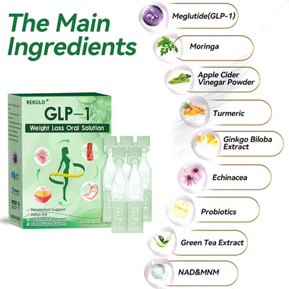 𝑶𝒇𝒇𝒊𝒄𝒊𝒂𝒍 𝑺𝒕𝒐𝒓𝒆 | 🍋‍🟩🍋‍🟩Rekulo® 𝐺𝐿𝑃-𝟏  𝑺𝒊𝒙-𝒊𝒏-𝑶𝒏𝒆 𝑯𝒆𝒂𝒍𝒕𝒉 𝑺𝒐𝒍𝒖𝒕𝒊𝒐𝒏 𝑶𝒓𝒂𝒍 𝑳𝒊𝒒𝒖𝒊𝒅  (𝐉𝐮𝐬𝐭 𝐨𝐧𝐜𝐞 𝐚 𝐝𝐚𝐲, 𝐯𝐢𝐬𝐢𝐛𝐥𝐞 𝐜𝐡𝐚𝐧𝐠𝐞𝐬 𝐢𝐧 𝟕 𝐝𝐚𝐲𝐬） ✅ 𝐅𝐨𝐫 𝐨𝐛𝐞𝐬𝐢𝐭𝐲, 𝐜𝐚𝐫𝐝𝐢𝐨𝐯𝐚𝐬𝐜𝐮𝐥𝐚𝐫 𝐡𝐞𝐚𝐥𝐭𝐡, 𝐝𝐢𝐚𝐛𝐞𝐭𝐞𝐬, 𝐬𝐥𝐞𝐞𝐩 𝐚𝐩𝐧𝐞𝐚, 𝐆𝐮𝐭 𝐇𝐞𝐚𝐥𝐭𝐡, 𝐣𝐨𝐢𝐧𝐭 𝐢𝐬𝐬𝐮𝐞𝐬, 𝐚𝐧𝐝 𝐦𝐨𝐫𝐞