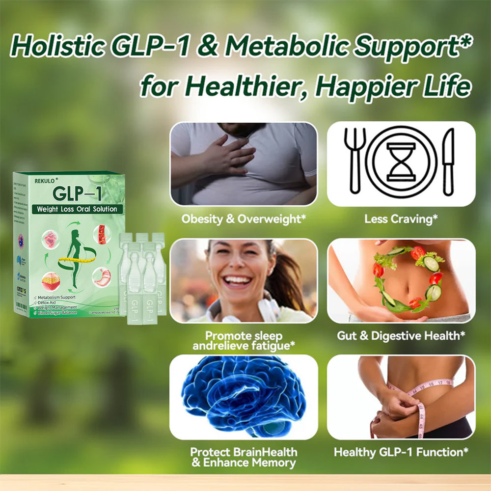 𝑶𝒇𝒇𝒊𝒄𝒊𝒂𝒍 𝑺𝒕𝒐𝒓𝒆 | 🍋‍🟩🍋‍🟩Rekulo® 𝐺𝐿𝑃-𝟏  𝑺𝒊𝒙-𝒊𝒏-𝑶𝒏𝒆 𝑯𝒆𝒂𝒍𝒕𝒉 𝑺𝒐𝒍𝒖𝒕𝒊𝒐𝒏 𝑶𝒓𝒂𝒍 𝑳𝒊𝒒𝒖𝒊𝒅  (𝐉𝐮𝐬𝐭 𝐨𝐧𝐜𝐞 𝐚 𝐝𝐚𝐲, 𝐯𝐢𝐬𝐢𝐛𝐥𝐞 𝐜𝐡𝐚𝐧𝐠𝐞𝐬 𝐢𝐧 𝟕 𝐝𝐚𝐲𝐬） ✅ 𝐅𝐨𝐫 𝐨𝐛𝐞𝐬𝐢𝐭𝐲, 𝐜𝐚𝐫𝐝𝐢𝐨𝐯𝐚𝐬𝐜𝐮𝐥𝐚𝐫 𝐡𝐞𝐚𝐥𝐭𝐡, 𝐝𝐢𝐚𝐛𝐞𝐭𝐞𝐬, 𝐬𝐥𝐞𝐞𝐩 𝐚𝐩𝐧𝐞𝐚, 𝐆𝐮𝐭 𝐇𝐞𝐚𝐥𝐭𝐡, 𝐣𝐨𝐢𝐧𝐭 𝐢𝐬𝐬𝐮𝐞𝐬, 𝐚𝐧𝐝 𝐦𝐨𝐫𝐞