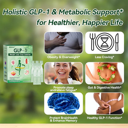 𝑶𝒇𝒇𝒊𝒄𝒊𝒂𝒍 𝑺𝒕𝒐𝒓𝒆 | 🍋‍🟩🍋‍🟩Rekulo® 𝐺𝐿𝑃-𝟏  𝑺𝒊𝒙-𝒊𝒏-𝑶𝒏𝒆 𝑯𝒆𝒂𝒍𝒕𝒉 𝑺𝒐𝒍𝒖𝒕𝒊𝒐𝒏 𝑶𝒓𝒂𝒍 𝑳𝒊𝒒𝒖𝒊𝒅  (𝐉𝐮𝐬𝐭 𝐨𝐧𝐜𝐞 𝐚 𝐝𝐚𝐲, 𝐯𝐢𝐬𝐢𝐛𝐥𝐞 𝐜𝐡𝐚𝐧𝐠𝐞𝐬 𝐢𝐧 𝟕 𝐝𝐚𝐲𝐬） ✅ 𝐅𝐨𝐫 𝐨𝐛𝐞𝐬𝐢𝐭𝐲, 𝐜𝐚𝐫𝐝𝐢𝐨𝐯𝐚𝐬𝐜𝐮𝐥𝐚𝐫 𝐡𝐞𝐚𝐥𝐭𝐡, 𝐝𝐢𝐚𝐛𝐞𝐭𝐞𝐬, 𝐬𝐥𝐞𝐞𝐩 𝐚𝐩𝐧𝐞𝐚, 𝐆𝐮𝐭 𝐇𝐞𝐚𝐥𝐭𝐡, 𝐣𝐨𝐢𝐧𝐭 𝐢𝐬𝐬𝐮𝐞𝐬, 𝐚𝐧𝐝 𝐦𝐨𝐫𝐞