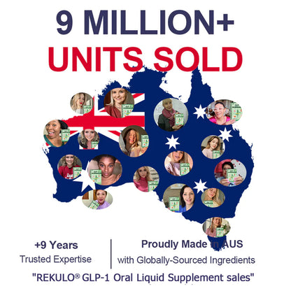 𝑶𝒇𝒇𝒊𝒄𝒊𝒂𝒍 𝑺𝒕𝒐𝒓𝒆 | 🍋‍🟩🍋‍🟩Rekulo® 𝐺𝐿𝑃-𝟏  𝑺𝒊𝒙-𝒊𝒏-𝑶𝒏𝒆 𝑯𝒆𝒂𝒍𝒕𝒉 𝑺𝒐𝒍𝒖𝒕𝒊𝒐𝒏 𝑶𝒓𝒂𝒍 𝑳𝒊𝒒𝒖𝒊𝒅  (𝐉𝐮𝐬𝐭 𝐨𝐧𝐜𝐞 𝐚 𝐝𝐚𝐲, 𝐯𝐢𝐬𝐢𝐛𝐥𝐞 𝐜𝐡𝐚𝐧𝐠𝐞𝐬 𝐢𝐧 𝟕 𝐝𝐚𝐲𝐬） ✅ 𝐅𝐨𝐫 𝐨𝐛𝐞𝐬𝐢𝐭𝐲, 𝐜𝐚𝐫𝐝𝐢𝐨𝐯𝐚𝐬𝐜𝐮𝐥𝐚𝐫 𝐡𝐞𝐚𝐥𝐭𝐡, 𝐝𝐢𝐚𝐛𝐞𝐭𝐞𝐬, 𝐬𝐥𝐞𝐞𝐩 𝐚𝐩𝐧𝐞𝐚, 𝐆𝐮𝐭 𝐇𝐞𝐚𝐥𝐭𝐡, 𝐣𝐨𝐢𝐧𝐭 𝐢𝐬𝐬𝐮𝐞𝐬, 𝐚𝐧𝐝 𝐦𝐨𝐫𝐞